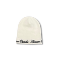 Polar Beanie