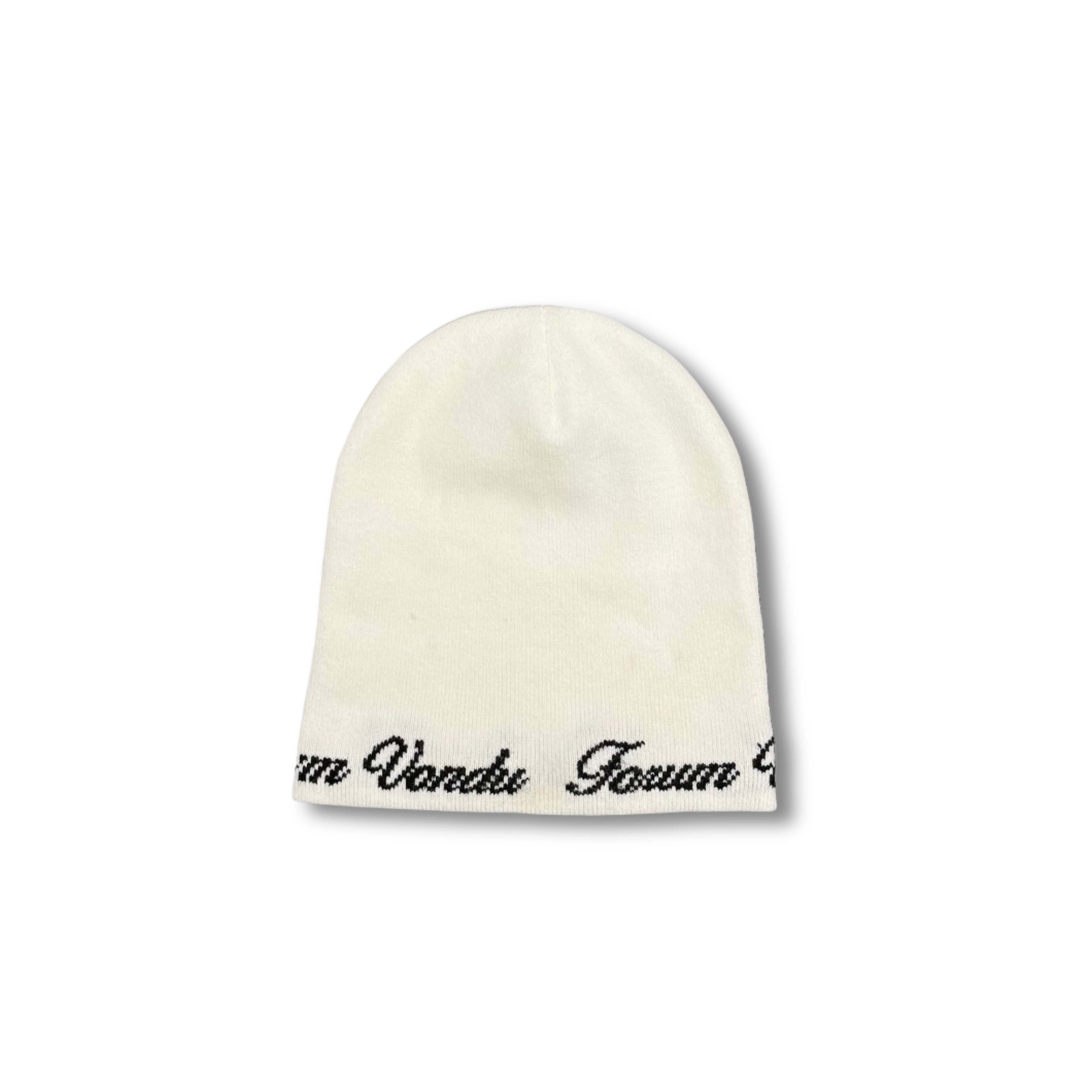 Polar Beanie