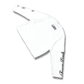 Polar Long-Sleeve