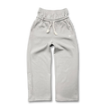 Forum Vondu | Fossil Sweats