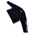 Onyx Long-Sleeve