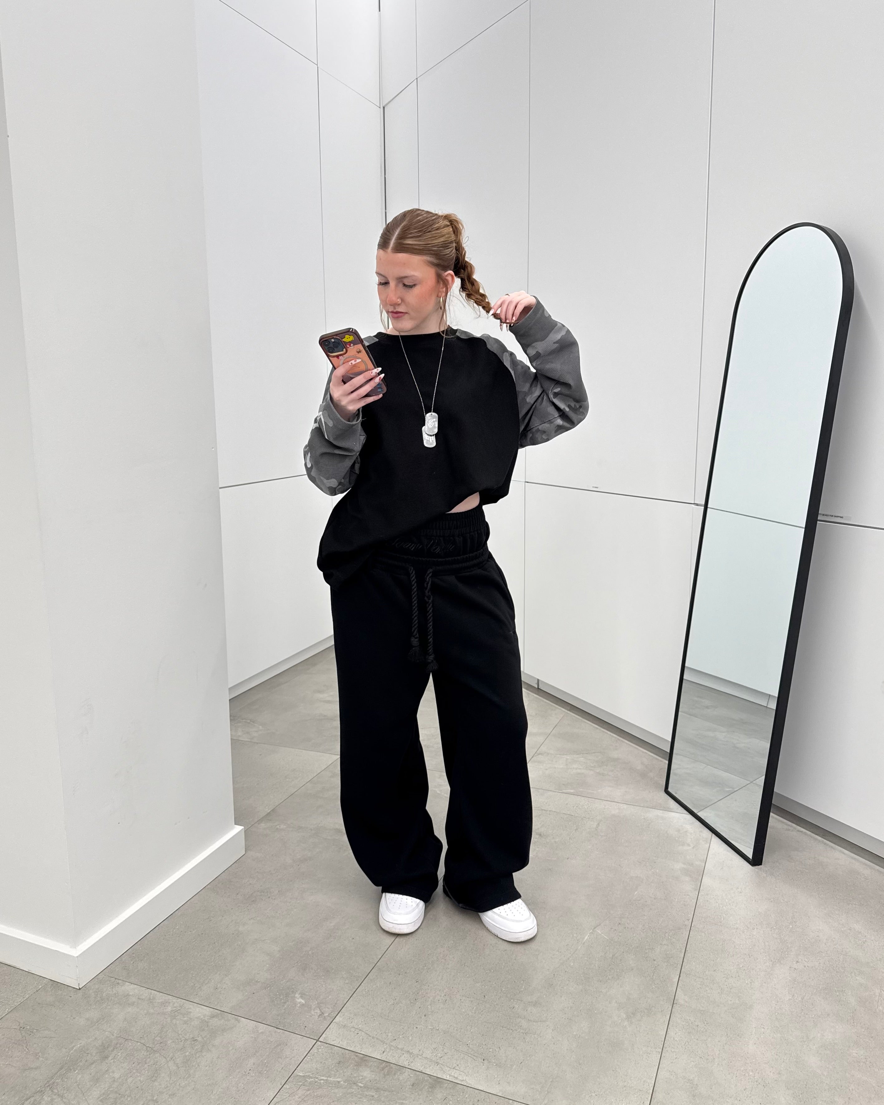 Forum Vondu | Dog Tags