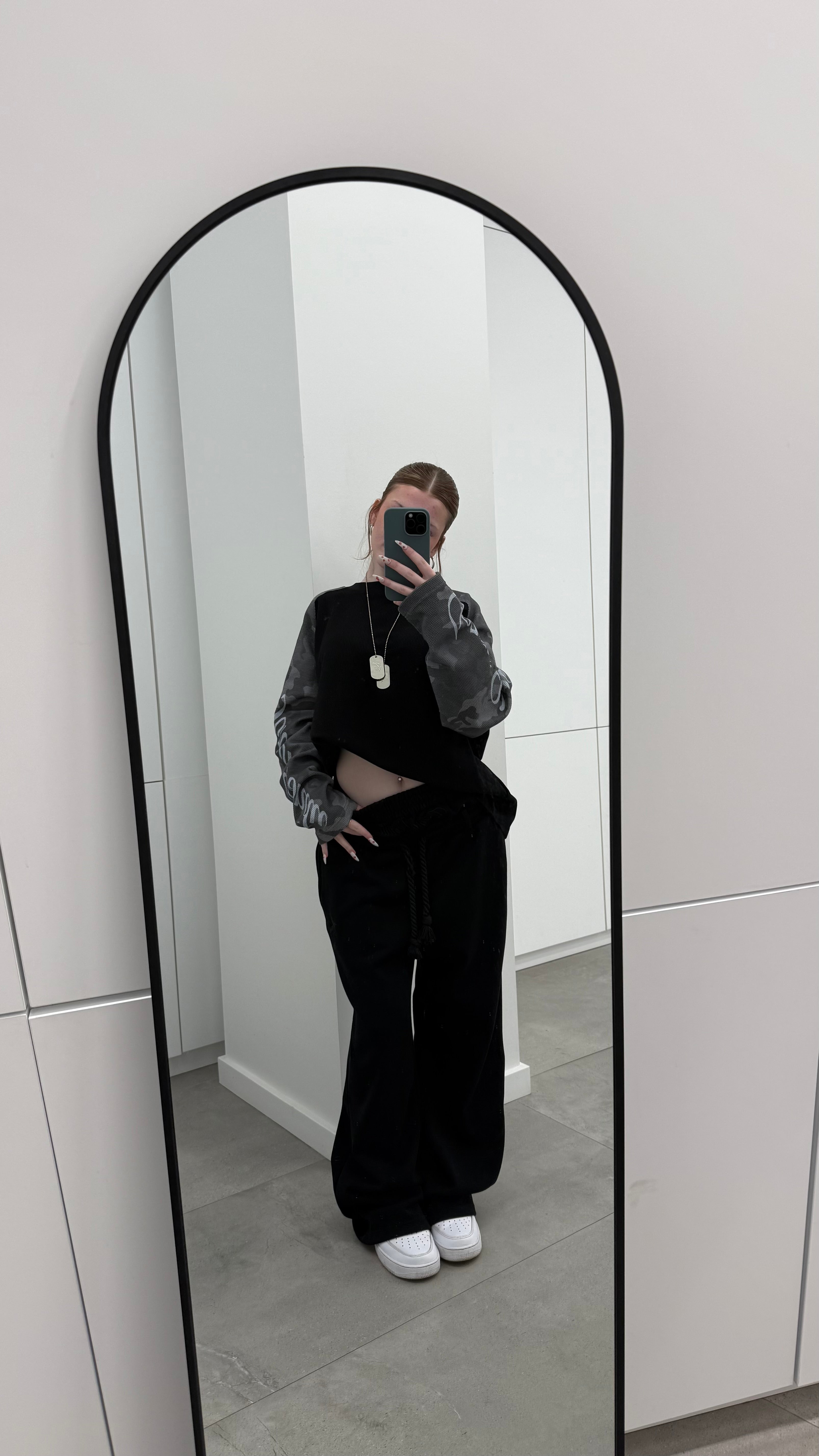 Forum Vondu | Dog Tags