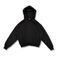 Forum Vondu | Onyx Hoodie