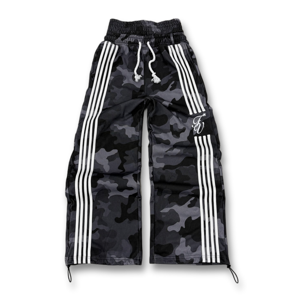 Onyx Vanguard Sweats