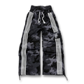 Onyx Vanguard Sweats