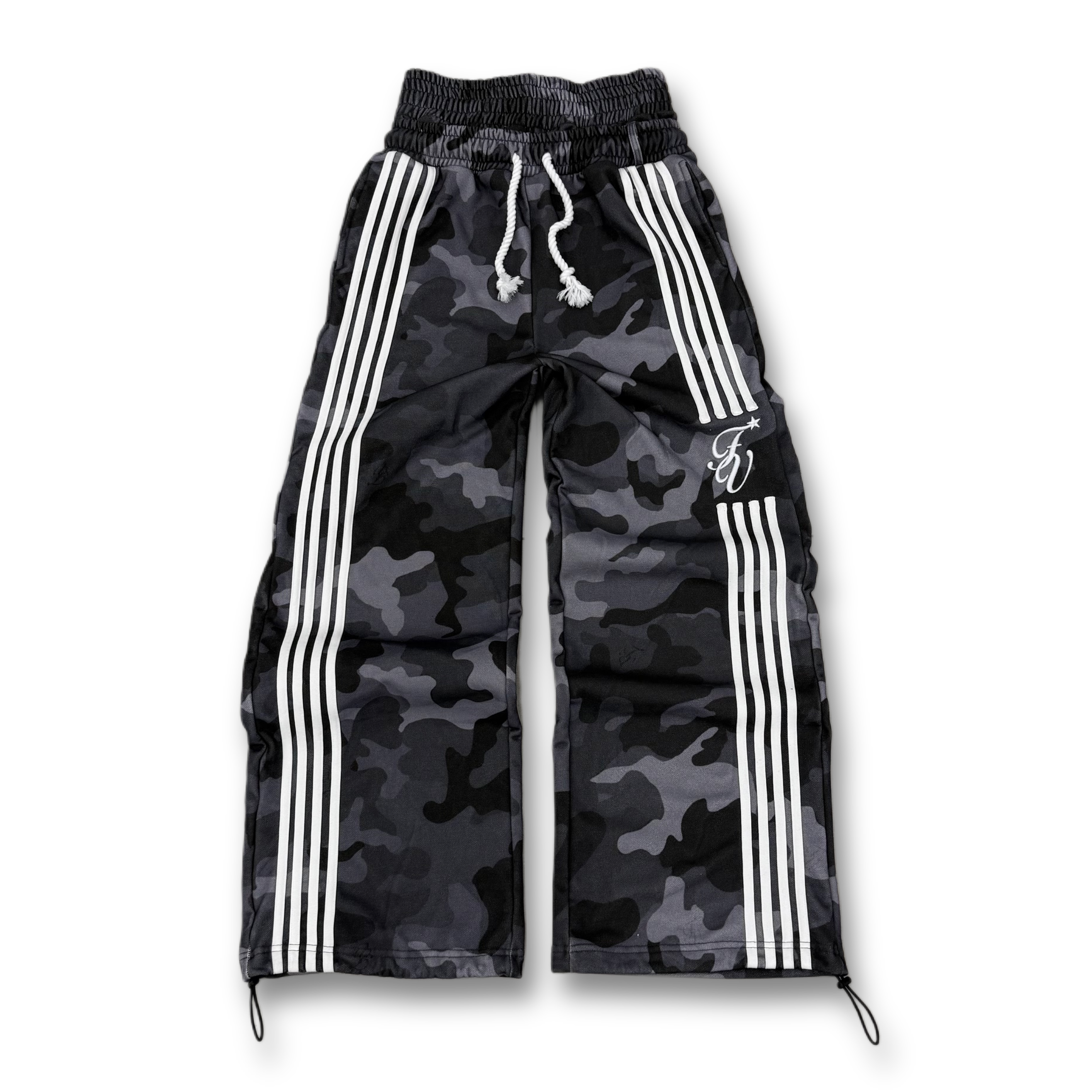 Onyx Vanguard Sweats