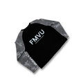 Onyx Bravo Thermal