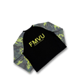 Green Militant Thermal
