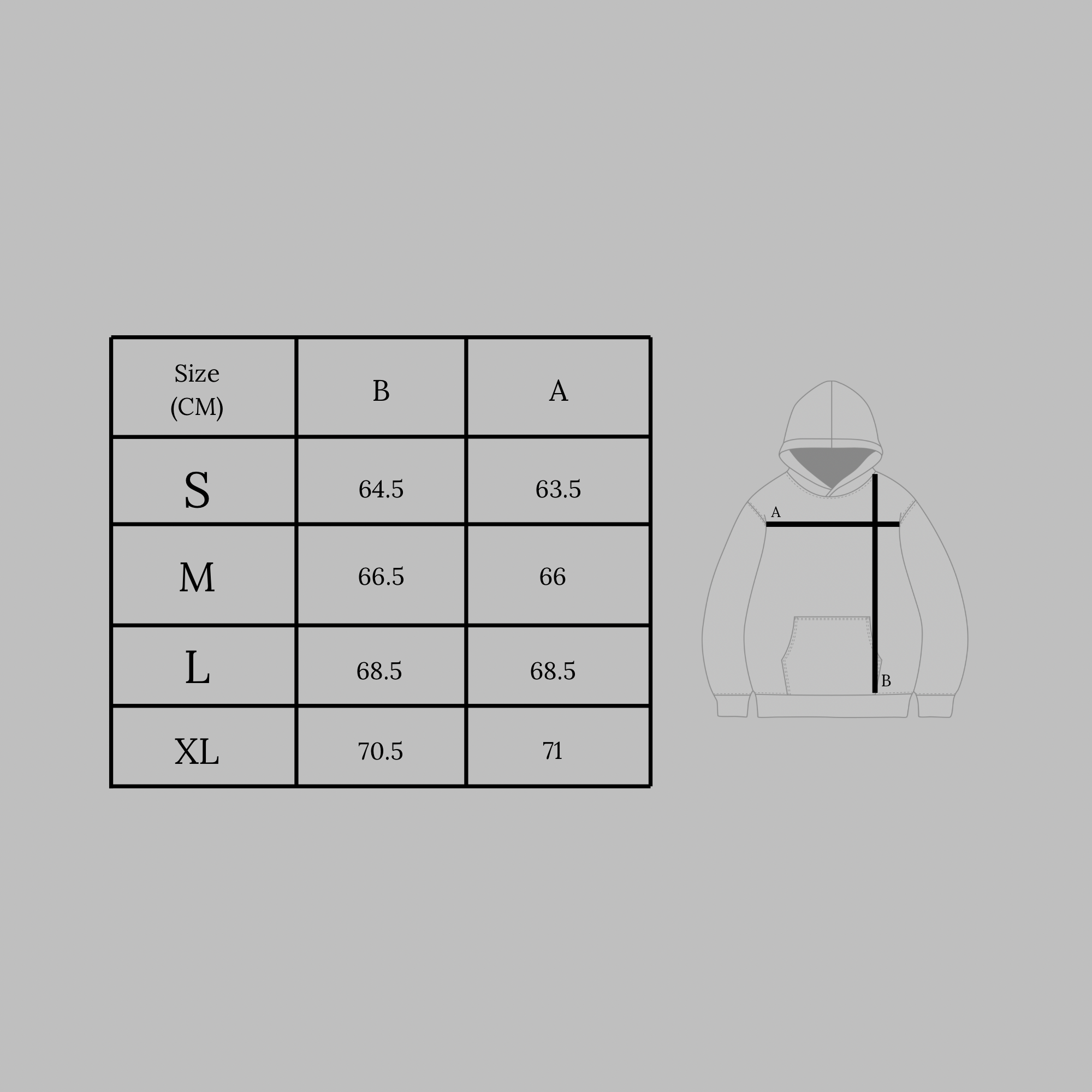 Forum Vondu | Fossil Hoodie